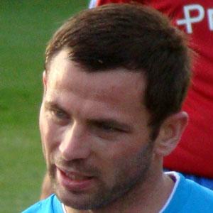 Phil Bardsley