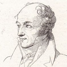 Pierre Cartellier