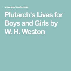 Plutarch