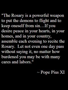 Pope Pius XI