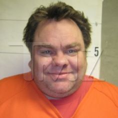 Preston Lacy