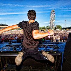 R3hab