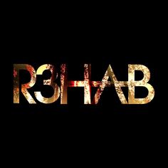 R3hab