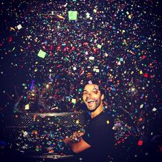 R3hab