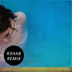 R3hab