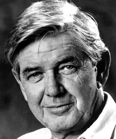 Ralph Waite