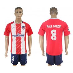 Raul Garcia