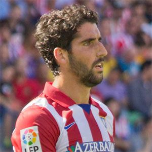 Raul Garcia