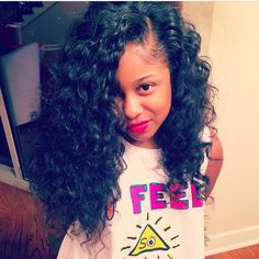 Reginae Carter