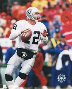 Rich Gannon