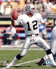 Rich Gannon