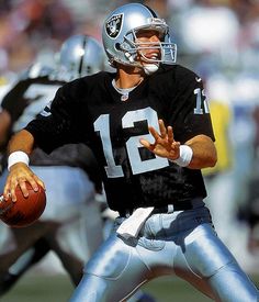 Rich Gannon