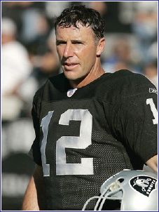 Rich Gannon