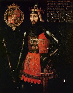 Richard II of England