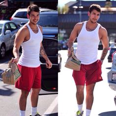 Rob Kardashian