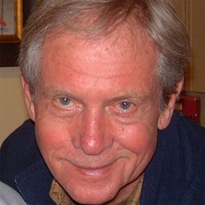 Robert Bateman