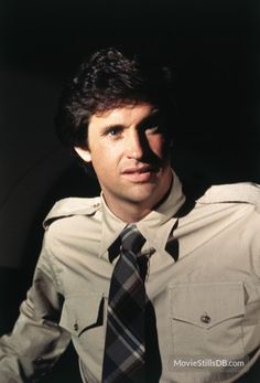 Robert Hays