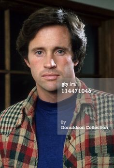 Robert Hays