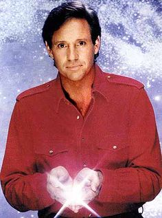 Robert Hays