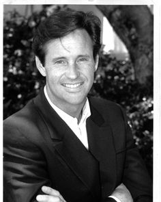 Robert Hays