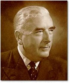 Robert Menzies