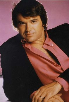 Robert Urich