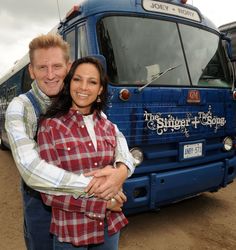 Rory Feek