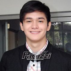 Ruru Madrid