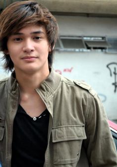 Ruru Madrid