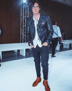 Ruru Madrid