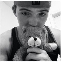 Ryland Lynch