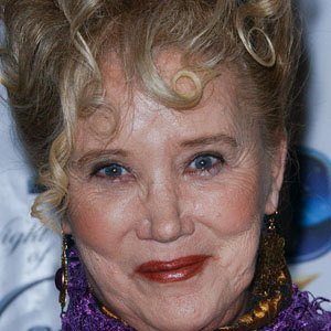 Sally Kirkland