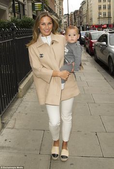 Sam Faiers