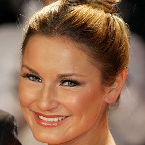 Sam Faiers