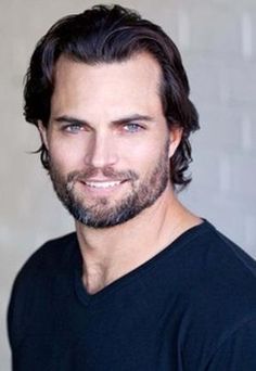 Scott Elrod