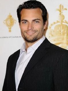 Scott Elrod