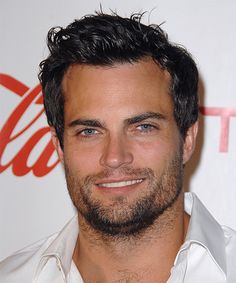 Scott Elrod