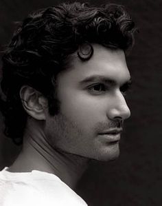 Sendhil Ramamurthy