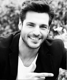 Serkan Cayoglu