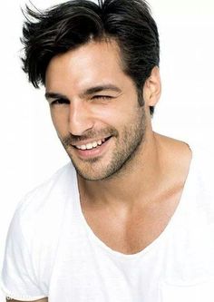 Serkan Cayoglu