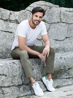 Serkan Cayoglu