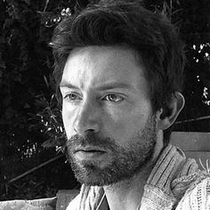 Shane Carruth