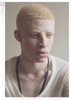 Shaun Ross