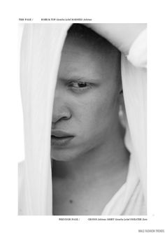 Shaun Ross