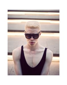 Shaun Ross