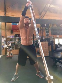 Sheamus