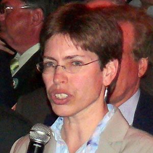 Sheila Simon