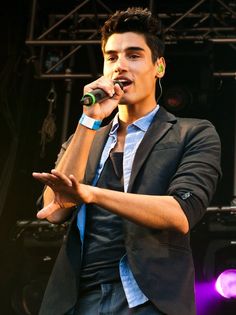 Siva Kaneswaran