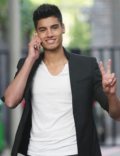 Siva Kaneswaran