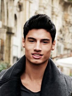 Siva Kaneswaran